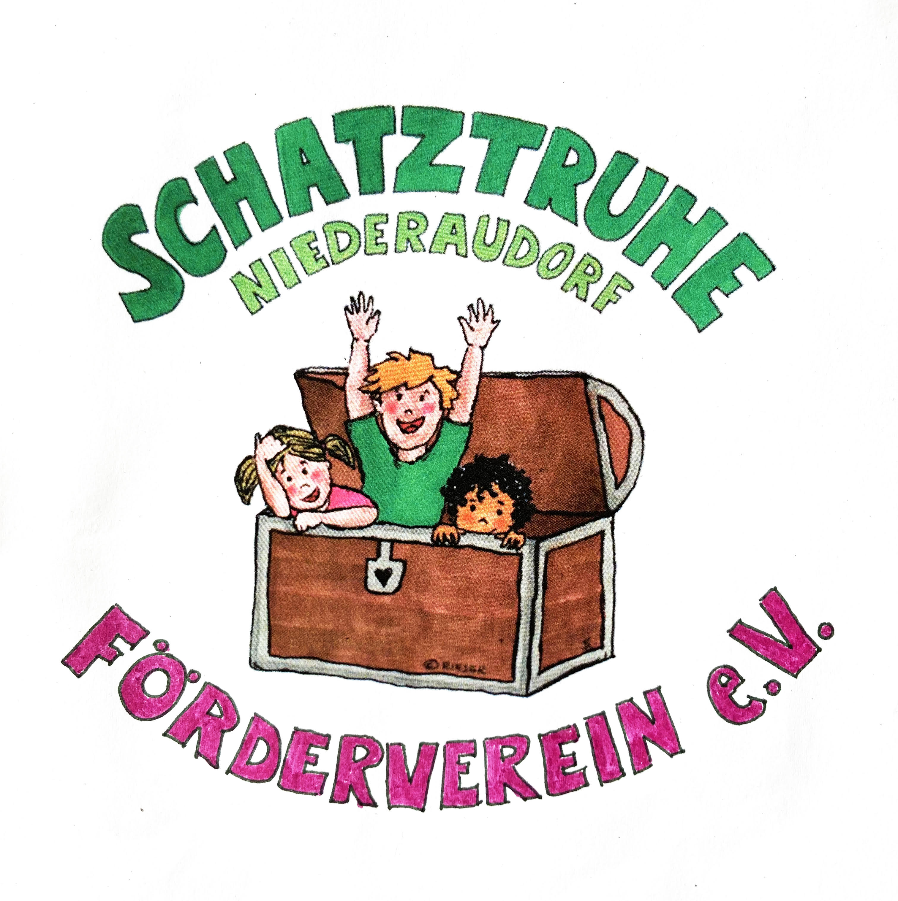 Logo_Foerderverein.jpg